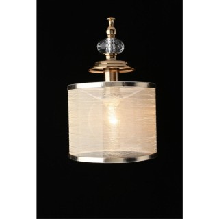 Светильник настенный (Бра)AploytAPL.720.01.01-foto9