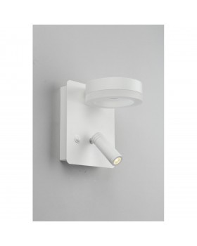 Светильник настенный (Бра)OmniluxOML-10901-02-foto9