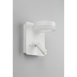 Светильник настенный (Бра)OmniluxOML-10901-02-foto9