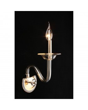 Светильник настенный (Бра)AploytAPL.730.01.01-foto6