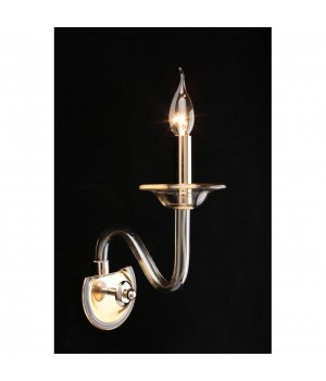 Светильник настенный (Бра)AploytAPL.730.01.01-foto6