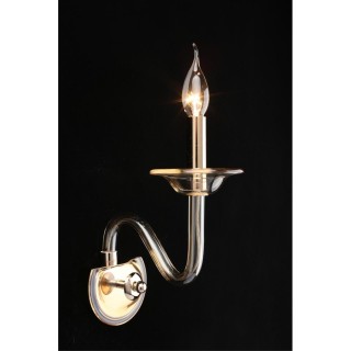 Светильник настенный (Бра)AploytAPL.730.01.01-foto6