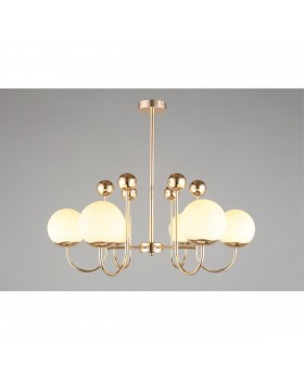 Люстра потолочнаяOmniluxOML-67007-06-foto3