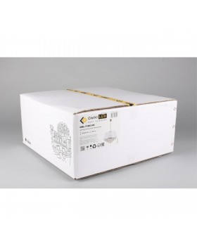 Люстра подвеснаяOmniluxOML-71803-05-foto12