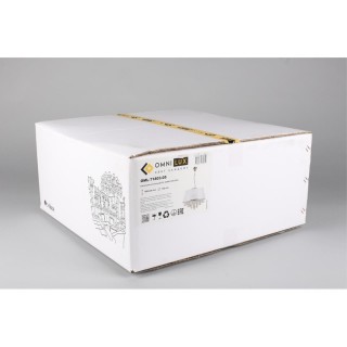 Люстра подвеснаяOmniluxOML-71803-05-foto12
