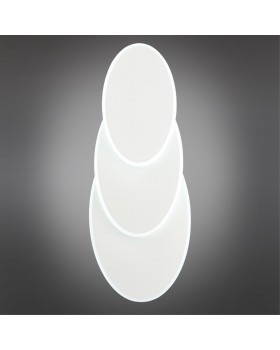 Светильник настенный (Бра)OmniluxOML-01901-25-foto2