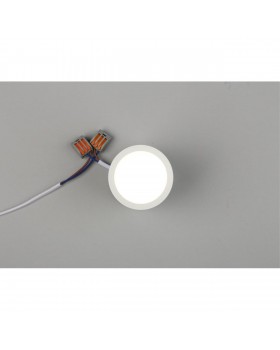 Светильник встраиваемый-накладнойOmniluxOML-102409-05-foto5