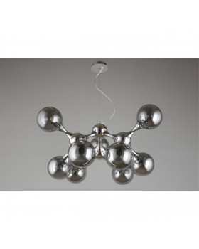 Люстра подвеснаяAploytAPL.905.03.09-foto19