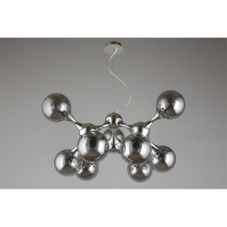 Люстра подвеснаяAploytAPL.905.03.09-foto19