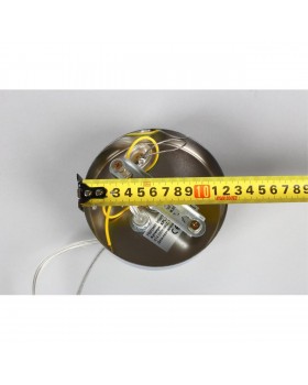 Светильник подвеснойAploytAPL.703.06.01-foto4