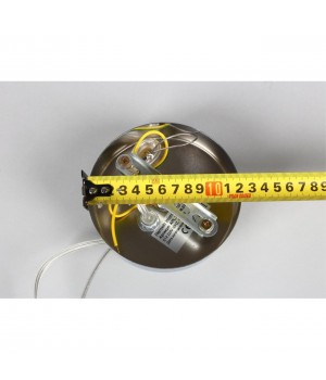 Светильник подвеснойAploytAPL.703.06.01-foto4