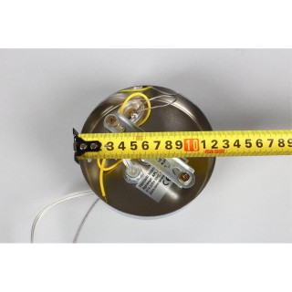 Светильник подвеснойAploytAPL.703.06.01-foto4