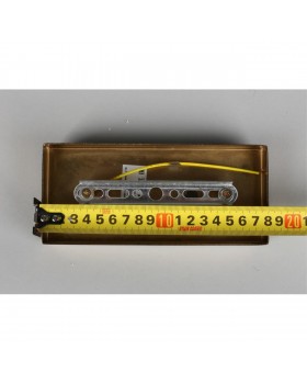 Светильник настенный (Бра)OmniluxOML-84711-01-foto6