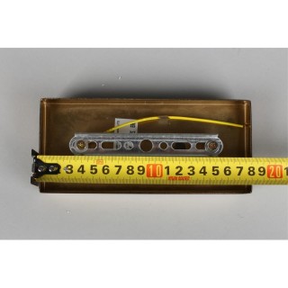 Светильник настенный (Бра)OmniluxOML-84711-01-foto6