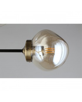 Люстра потолочнаяOmniluxOML-95107-08-foto4