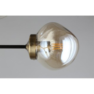 Люстра потолочнаяOmniluxOML-95107-08-foto4