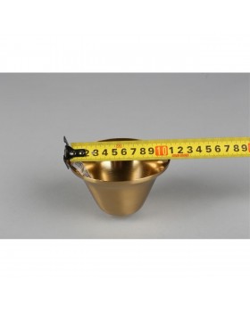 Люстра подвеснаяOmniluxOML-84713-06-foto9