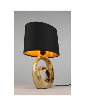 Настольная лампаOmniluxOML-19314-01-foto6