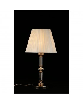 Настольная лампаAploytAPL.716.14.01-foto6