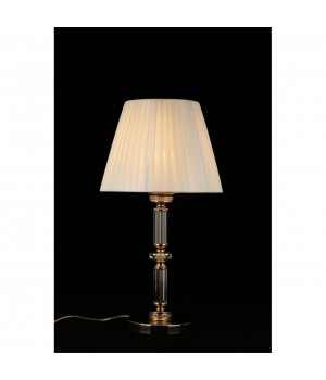 Настольная лампаAploytAPL.716.14.01-foto6
