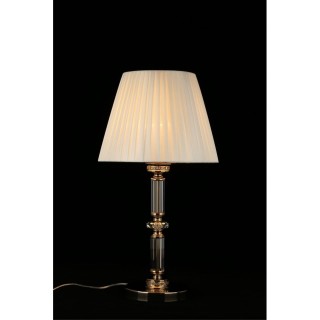 Настольная лампаAploytAPL.716.14.01-foto6