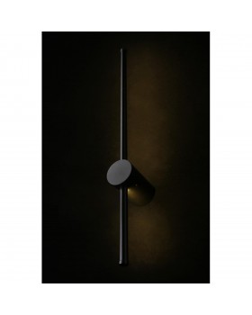 Светильник настенный (Бра)AploytAPL.0123.01.07-foto9