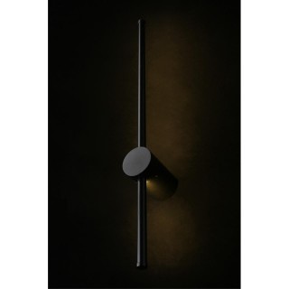 Светильник настенный (Бра)AploytAPL.0123.01.07-foto9