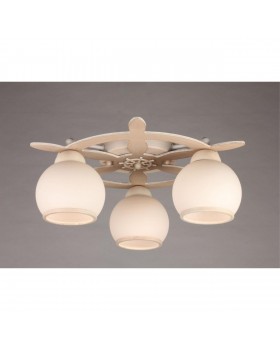Люстра потолочнаяOmniluxOML-50517-03-foto5