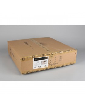 Люстра потолочнаяAploytAPL.757.17.08-foto3