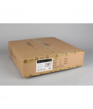 Люстра потолочнаяAploytAPL.757.17.08-foto3