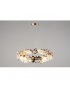 Люстра подвеснаяAploytAPL.829.03.08-foto10