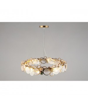 Люстра подвеснаяAploytAPL.829.03.08-foto10