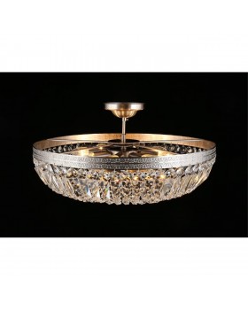 Люстра потолочнаяAploytAPL.757.17.08-foto5