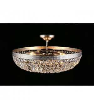 Люстра потолочнаяAploytAPL.757.17.08-foto5