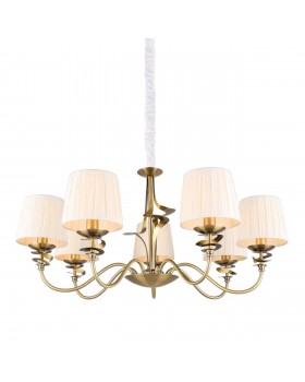 Люстра подвесная Omnilux OML-63603-07-foto2