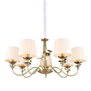 Люстра подвесная Omnilux OML-63603-07-foto2