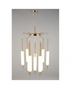 Люстра подвеснаяAploytAPL.010.03.80-foto16