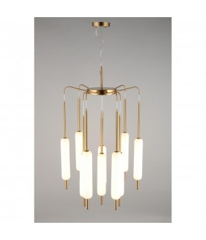 Люстра подвеснаяAploytAPL.010.03.80-foto16