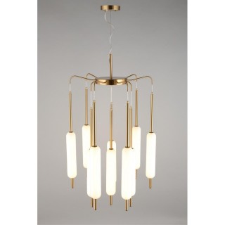 Люстра подвеснаяAploytAPL.010.03.80-foto16