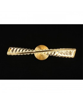 Светильник настенный (Бра)AploytAPL.045.01.10-foto7