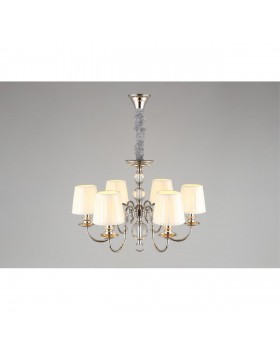 Люстра подвеснаяAploytAPL.704.03.06-foto16