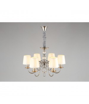 Люстра подвеснаяAploytAPL.704.03.06-foto16