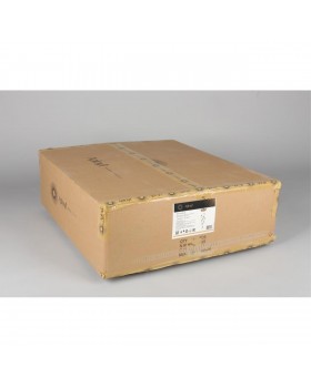 Светильник подвеснойAploytAPL.054.06.45-foto3