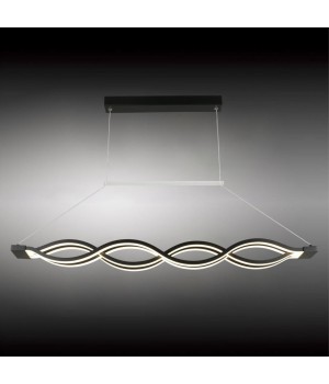 Люстра подвеснаяAploytAPL.002.13.72-foto2