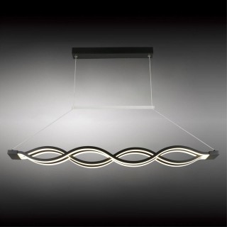 Люстра подвеснаяAploytAPL.002.13.72-foto2