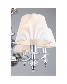 Люстра подвеснаяOmniluxOML-72703-06-foto6