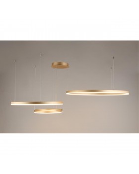 Люстра подвеснаяAploytAPL.024.03.136-foto15