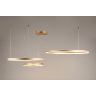 Люстра подвеснаяAploytAPL.024.03.136-foto15