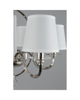 Люстра подвеснаяAploytAPL.713.03.06-foto13