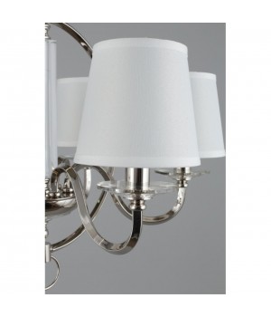 Люстра подвеснаяAploytAPL.713.03.06-foto13